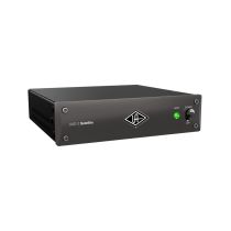 Universal Audio UAD-2 Satellite TB3 - OCTO Core