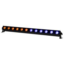 UBL12H Small Image