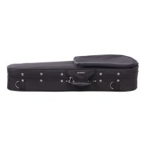 Foam Hardcase for Ukulele Tenor