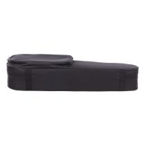 Foam Hard Case for Ukulele Soprano
