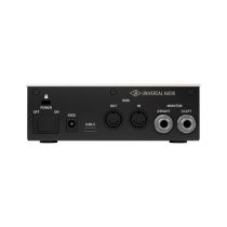 Universal Audio Volt 1 USB-C Audio Interface