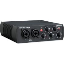 USB96 25th Anniversary Edition