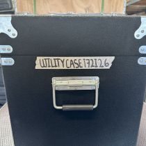 UTILITYCASE172126 Small Image