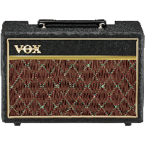 Vox 10W COMBO