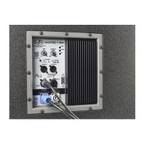DAS Audio Vantec 118A