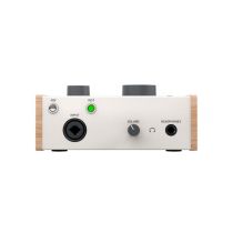 Universal Audio Volt 176 USB-C Audio Interface