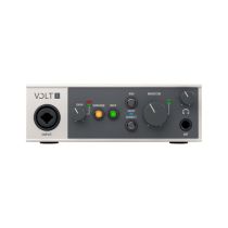 Universal Audio Volt 1 USB-C Audio Interface