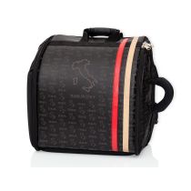 Settimio Soprani / Maxim Accordion Bag