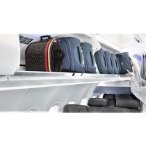 Settimio Soprani / Maxim Accordion Bag