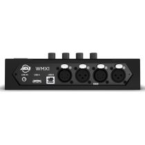WMX200 Small Image