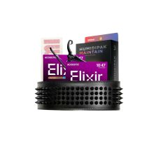 Backstage Guitarist bundle 