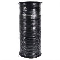 Prox PRXCDMX5P1000FT 1000 Ft. High Performance DMX Male 5-Pin Bulk Spool Cable