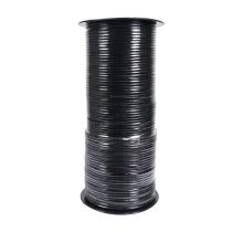 Prox PRXCMIC1000FT 1000 Ft. Balanced High Performance XLR MIC Bulk 3-Conductor Audio Spool Cable