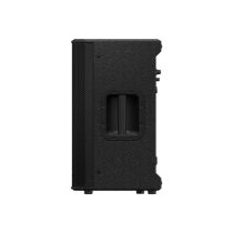 Pioneer DJ XPRS102 XPRS Series 10&quot; Two-Way Full-Range Speaker with DSP