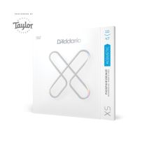 D'Addario 10-47 Light