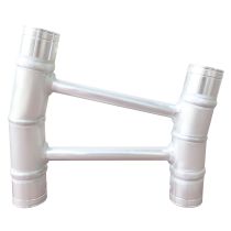 Prox PRXTF3212DX4 4PCS 12 Degree F32 Truss Corner