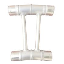 Prox PRXTF3212DX4 4PCS 12 Degree F32 Truss Corner