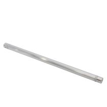 Prox PRXTS328X4 4PCS 3.28 Foot - 1M F31 Single Tube Truss Segment | 2mm Wall