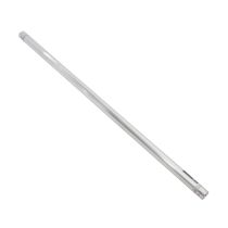 Prox PRXTS492X4 4PCS 4.92 Foot - 1.5M F31 Single Tube Truss Segment | 2mm Wall