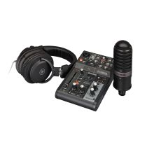 YAAG03MK2BLSPK Main Image