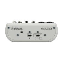 YAAG06MK2B Main Image