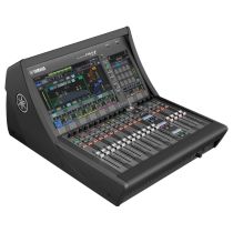 Yamaha DM7C 72-Channel Single Bay Digital Mixer