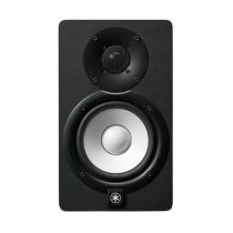 YAHS5 Main Image