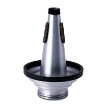Yamaha Adjustable Trumpet Cup Mute MU-TR13C