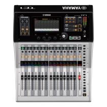 YATF1 Small Image