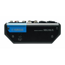 YAMG06X Main Image