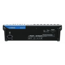 YAMG16XU Main Image