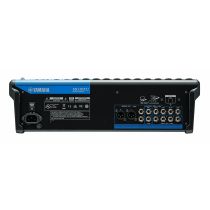 YAMG20XU Small Image