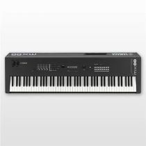 YAMX88BK Small Image