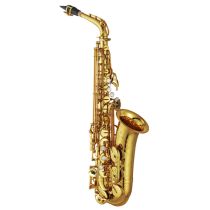 Yamaha YAS-82ZII
