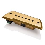 EMG ACS Acoustic Guitar Pickup Gold (Oro)