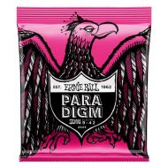 Ernie Ball P02023 Super Slinky Paradigm Electric Guitar Strings .009-.042