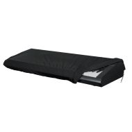 Gator 61 – 76 Note Keyboard Cover