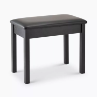 Onstage Keyboard/Piano Bench