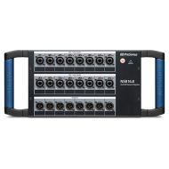 PreSonus NSB 16.8