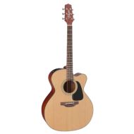 Takamine P1JC Pro Series Jumbo Cutaway