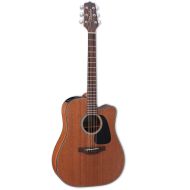 Takamine GD11MCE Cutaway Dreadnought