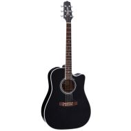 Takamine EF341SC