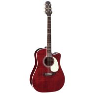 Takamine EF341SC 猫ちゃんさん専用 Takamine EF341SC