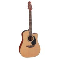 Takamine EF341SC 猫ちゃんさん専用 Takamine EF341SC