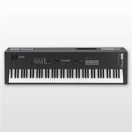 YAMX88BK Small Image