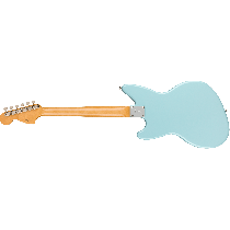 Fender Kurt Cobain Jag-Stang®, Rosewood Fingerboard, Sonic Blue