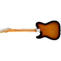 Fender Vintera® II '50s Nocaster®, Maple Fingerboard, 2-Color Sunburst