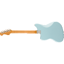 Fender Vintera® II '50s Jazzmaster®, Rosewood Fingerboard, Sonic Blue