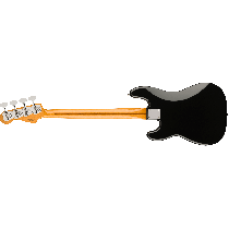 Fender Vintera® II '50s Precision Bass®, Maple Fingerboard, Black