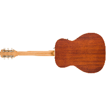 Fender Tim Armstrong Hellcat, Walnut Fingerboard, Natural